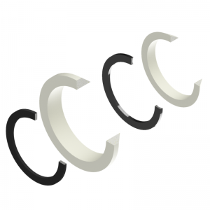 Back-Up Rings