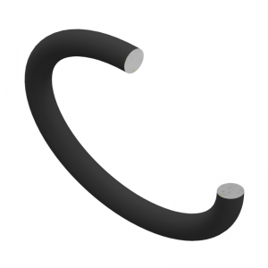 EPDM