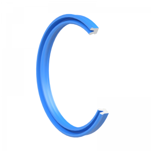 Rod Seals