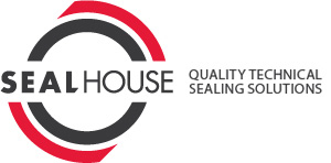 Seal House Ltd
