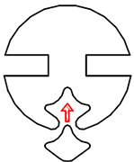 window-seal