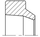 A02-B-small