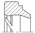 A04-A-small