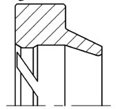 A05-A-small