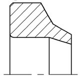 A07-A-small