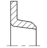 A08-A-small