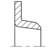 A08-B-small