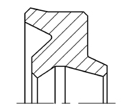 A11-I-small