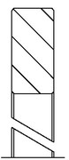 F02-small