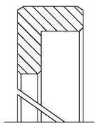 F03-small