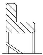 F04-small