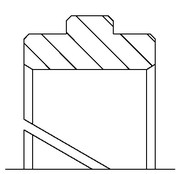 F06-small