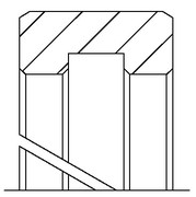 F07-small