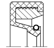 R01-R-small