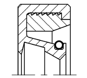 R02-P-small