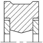 R03-P-small