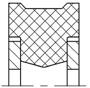 R03-R-small