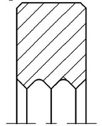 R04-A-small