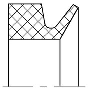 R06-R-small