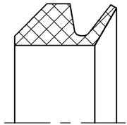 R07-R-small