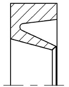 R08-A-small
