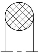 R13-small