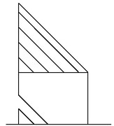 ST12-small